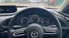 Mazda Cx-30 2.0 e-Skyactiv X MHEV GT Sport 5dr Petrol Hatchback